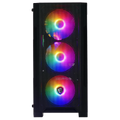 PC Gamer Eazy - Accessoires Performants à Prix Abordables