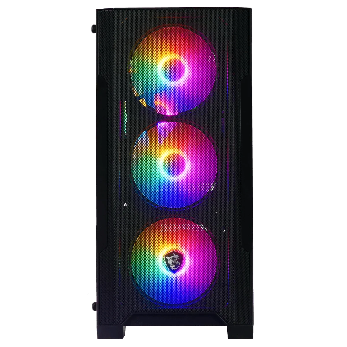 Eazy Gaming PC - Powerful Accessories at Affordable Prices