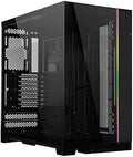 PC Gamer Ultime - L'Accessoire Indispensable pour Jouer