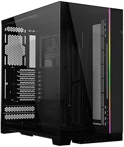 Ultimate Gaming PC - The Essential Accessory for Gaming