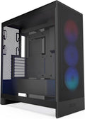 PC Gamer 4K - Accessoire de Performance Ultime