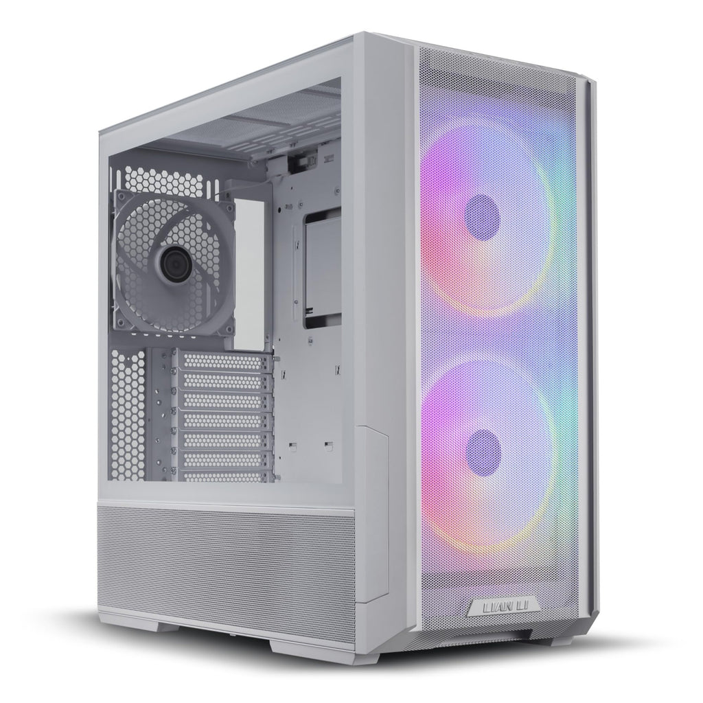 PC Gamer Puissant - Performances Ultimes en 1440p et 4K