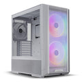 PC Gamer Puissant - Performances Ultimes en 1440p et 4K