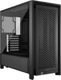 PC Gamer 1440p - Performance Optimale à Petit Prix