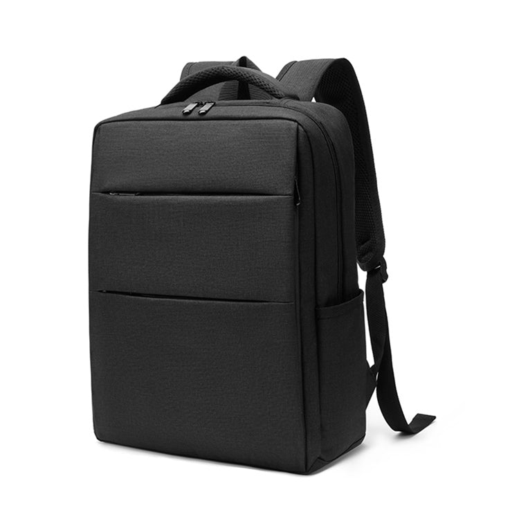 Sac à dos gaming multifonction pour PC en tissu Oxford