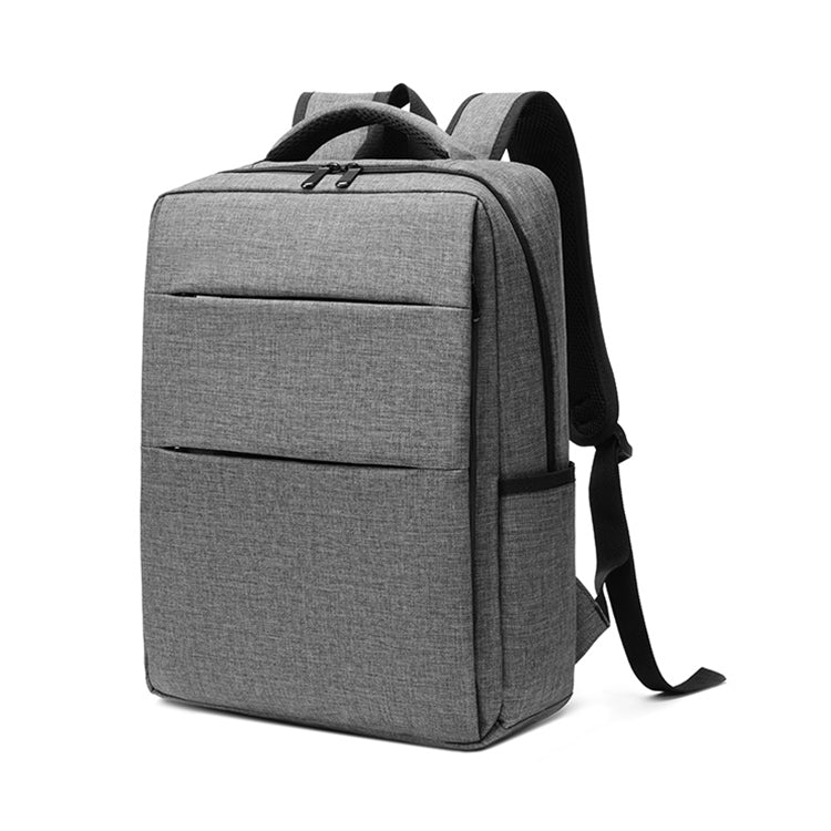 Sac à dos gaming multifonction pour PC en tissu Oxford