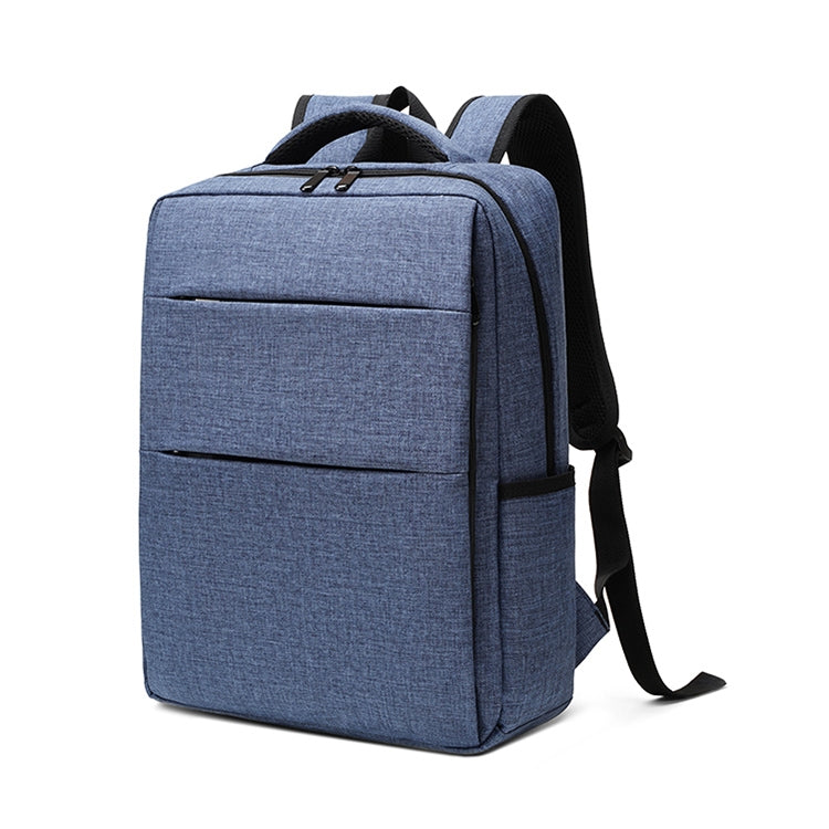 Sac à dos gaming multifonction pour PC en tissu Oxford