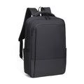 Sac à dos gaming Oxford pour PC portable multifonctionnel