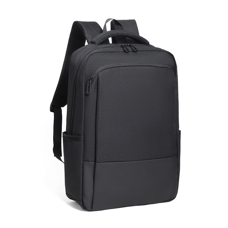 Sac à dos gaming Oxford pour PC portable multifonctionnel