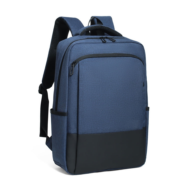 Sac à dos gaming Oxford pour PC portable multifonctionnel