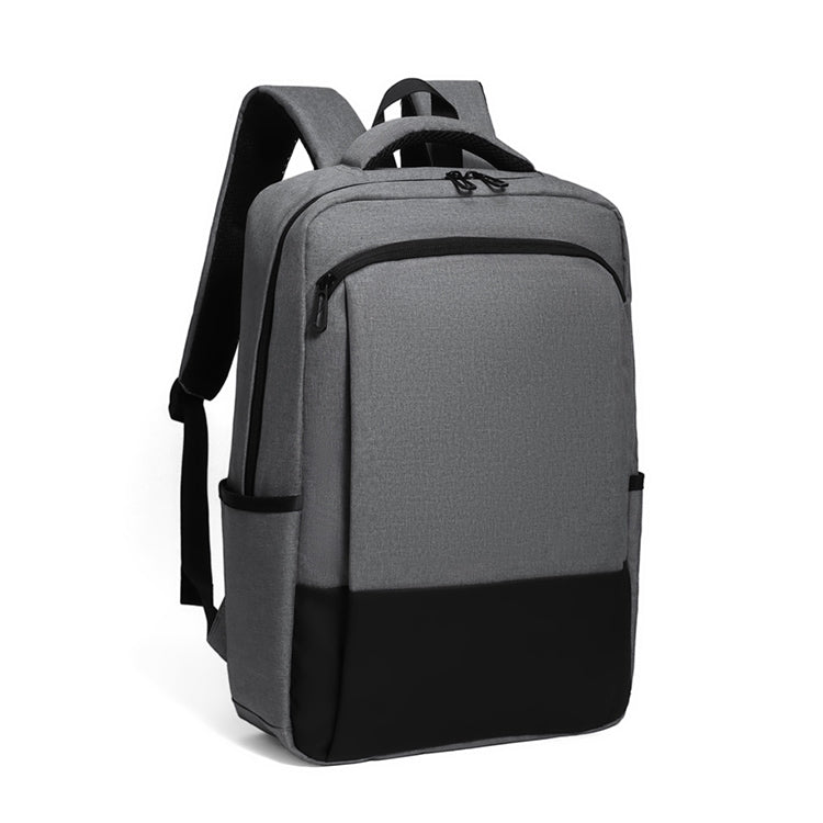Sac à dos gaming Oxford pour PC portable multifonctionnel