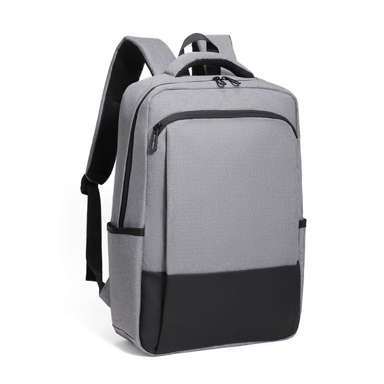 Sac à dos gaming Oxford pour PC portable multifonctionnel