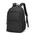 Sac à dos gaming multifonction pour PC Oxford robuste