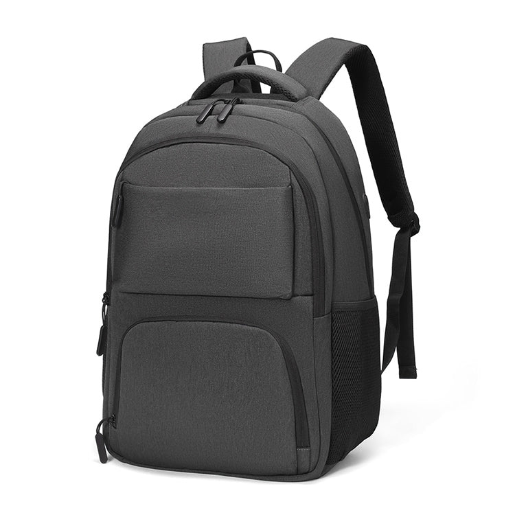 Sac à dos gaming multifonction pour PC Oxford robuste