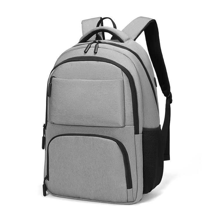 Sac à dos gaming multifonction pour PC Oxford robuste