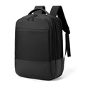 Sac à dos gaming Oxford pour PC portable multifonctionnel