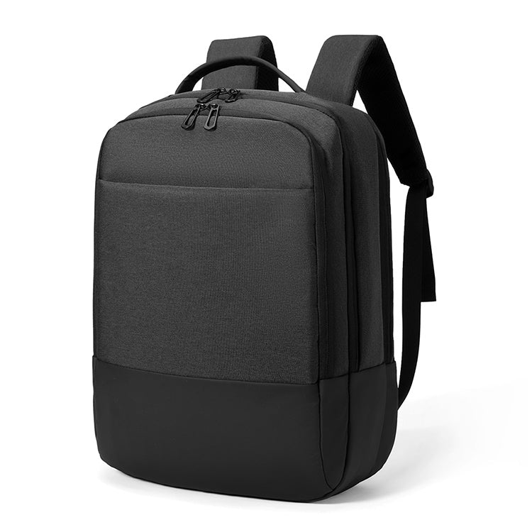 Sac à dos gaming Oxford pour PC portable multifonctionnel