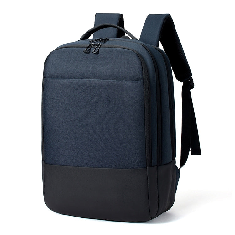 Sac à dos gaming Oxford pour PC portable multifonctionnel