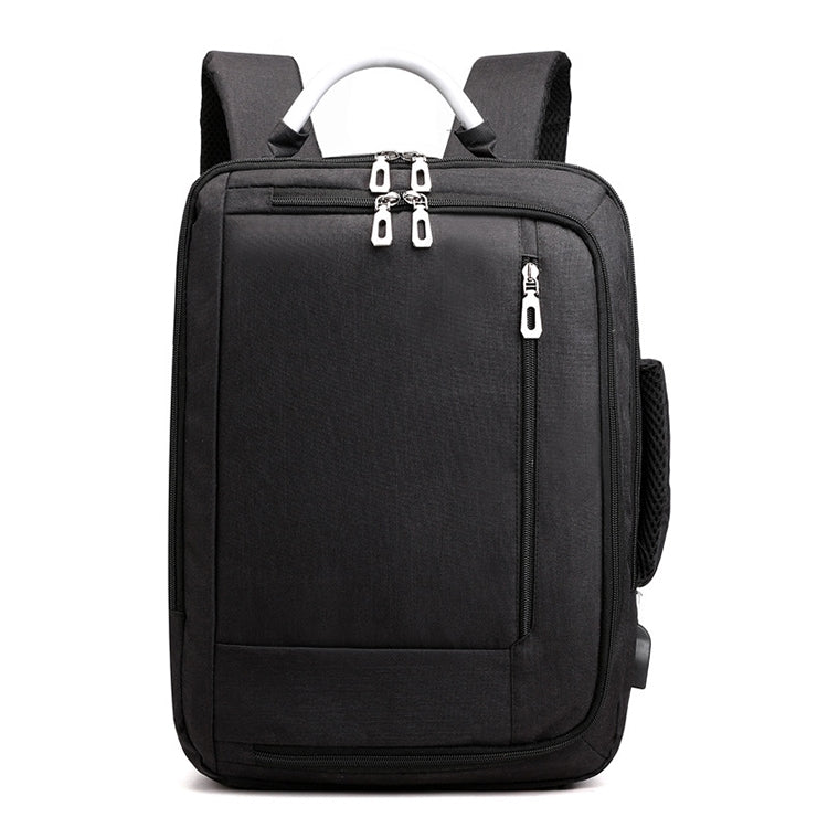 Sac à dos gaming multifonction pour PC portable Oxford