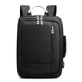 Sac à dos gaming multifonction pour PC portable Oxford
