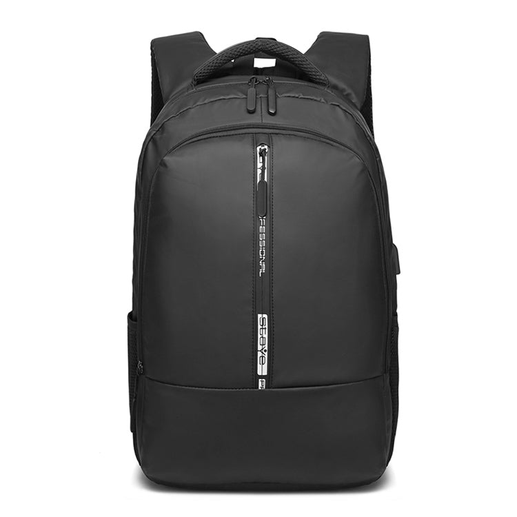 Sac à dos gaming Oxford pour PC portable multifunctionnel