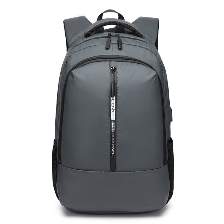 Sac à dos gaming Oxford pour PC portable multifunctionnel