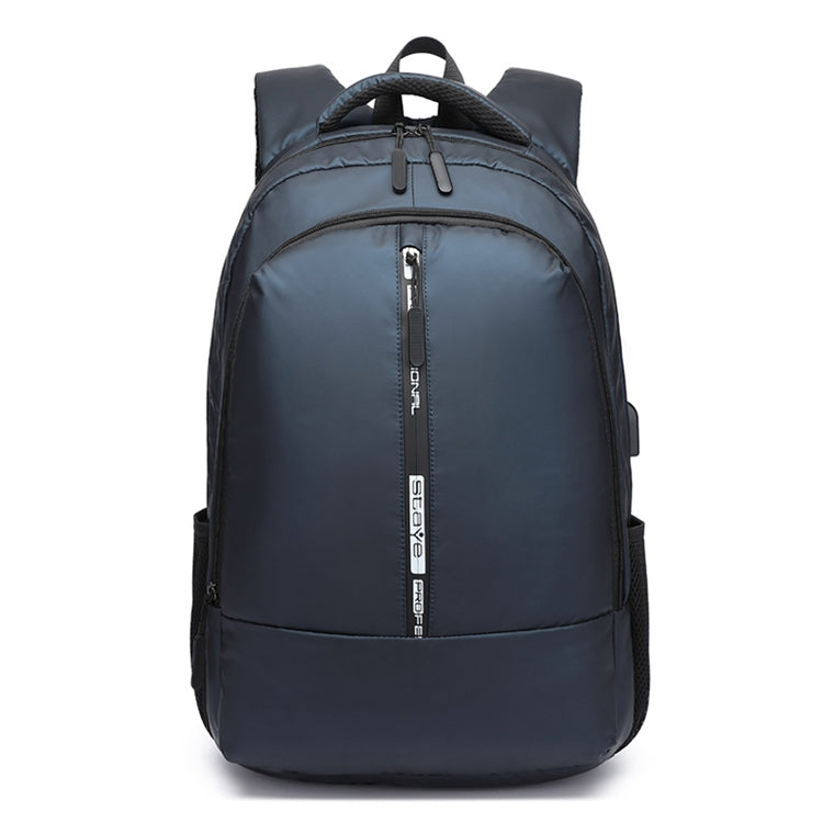 Sac à dos gaming Oxford pour PC portable multifunctionnel