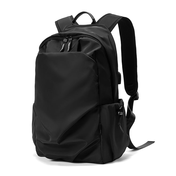 Sac à dos gaming Oxford pour ordinateur portable