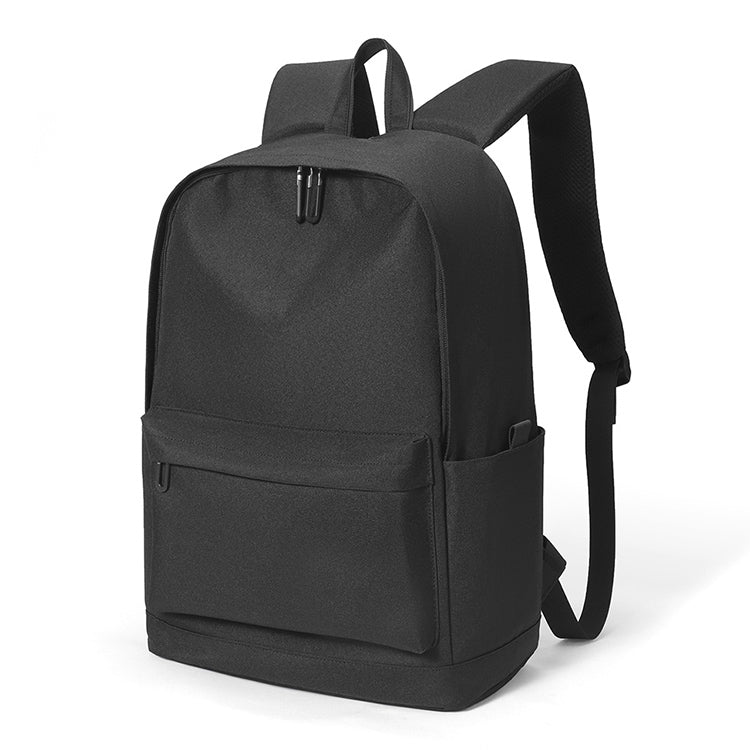 Sac à dos gaming Oxford pour PC portable multifonctionnel