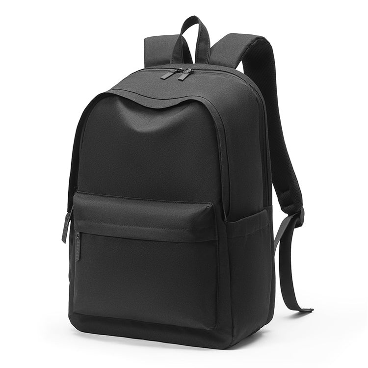 Sac à dos Oxford pour PC gaming - Multifonctionnel et