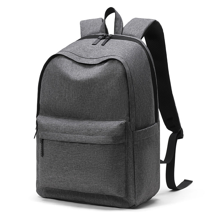 Sac à dos Oxford pour PC gaming - Multifonctionnel et