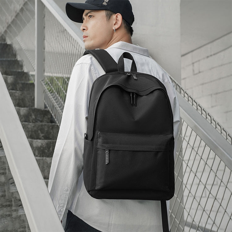 Sac à dos Oxford pour PC gaming - Multifonctionnel et