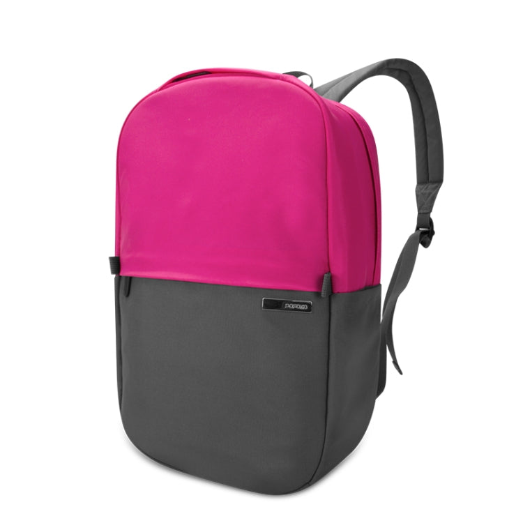Sac à dos gaming POFOKO XY 13,3 pouces mode et pratique