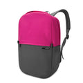 Sac à dos gaming POFOKO XY 13,3 pouces mode et pratique