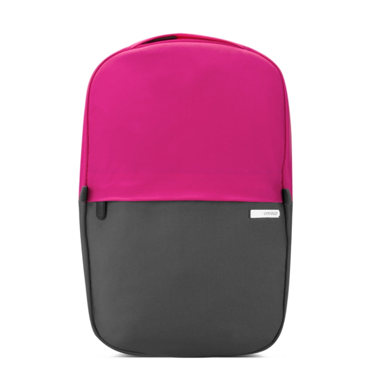 Sac à dos gaming POFOKO XY 13,3 pouces mode et pratique