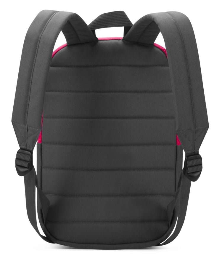 Sac à dos gaming POFOKO XY 13,3 pouces mode et pratique