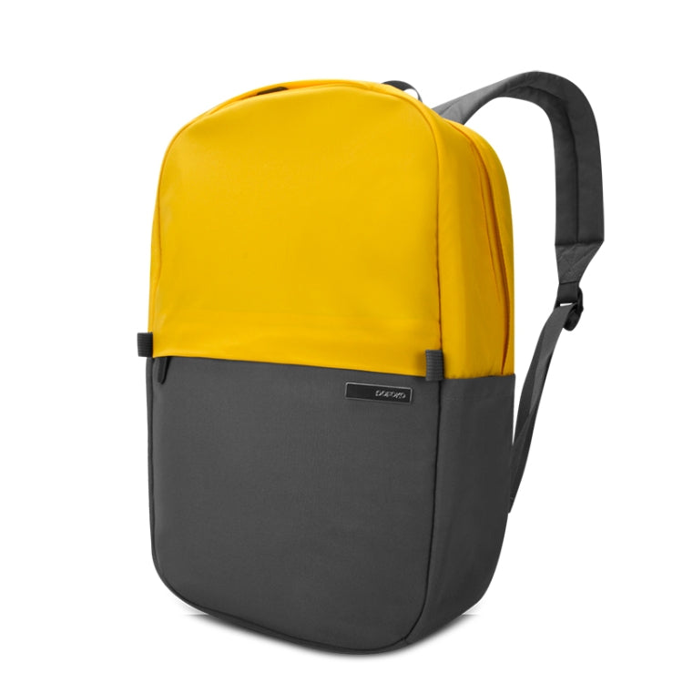 Sac à dos gaming POFOKO XY 13,3 pouces mode et pratique