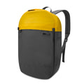 POFOKO XY Series 14-15,4 pouces Sac à dos multifonctionnel assorti aux couleurs de la mode, taille: M