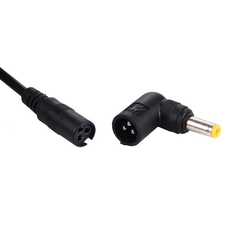 Chargeur de voiture universel 90W pour PC portable et USB