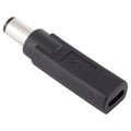 Adaptateur USB-C vers prise 7,4 x 5,0 mm pour PC gaming