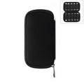 Housse de stockage U pour disque en néoprène - Accessoire PC