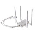 Routeur WiFi VONETS VBG1200 : Répéteur Gaming Haut Débit