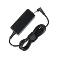 Adaptateur secteur 12V 1,5A pour PC Acer - 1,5m de cordon