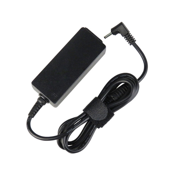 Adaptateur secteur 12V 1,5A pour PC Acer - 1,5m de cordon
