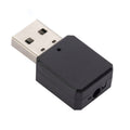 Récepteur audio USB Bluetooth 5.1 pour PC et gaming