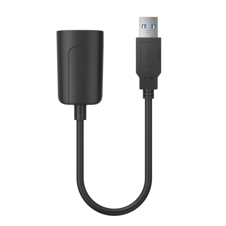 Carte son externe USB 7.1 V219A pour gaming PC