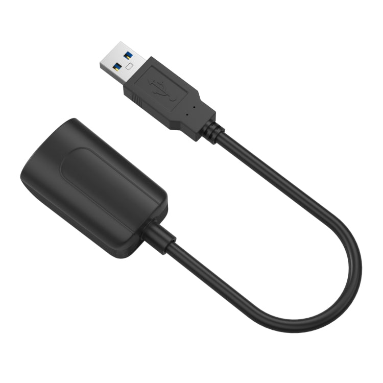Carte son externe USB 7.1 V219A pour gaming PC