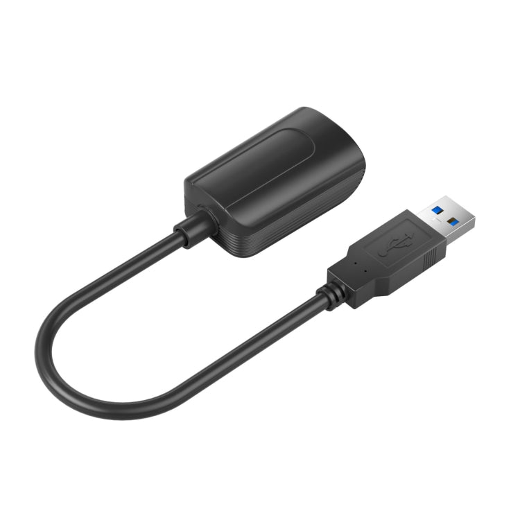 Carte son externe USB 7.1 V219A pour gaming PC
