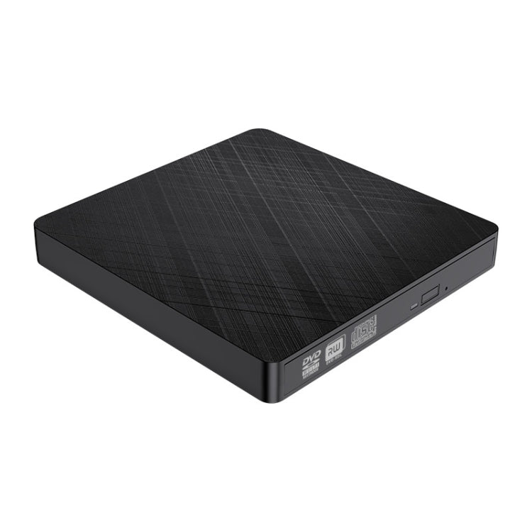 Extension de lecteur optique externe ORICO pour PC Gaming
