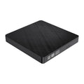 Extension de lecteur optique externe ORICO pour PC Gaming